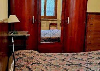 Camera / camera da letto - Villa via trieste
 
s/n, Castellana Sicula - foto 25