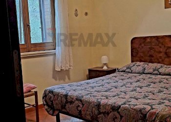 Camera / camera da letto - Villa via trieste
 
s/n, Castellana Sicula - foto 26