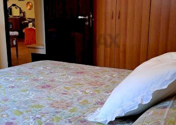 Camera / camera da letto - Villa via trieste
 
s/n, Castellana Sicula - foto 27