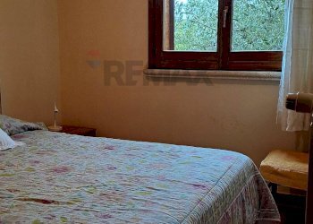 Camera / camera da letto - Villa via trieste
 
s/n, Castellana Sicula - foto 28