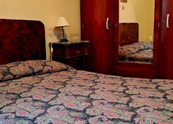 Camera / camera da letto - Villa via trieste
 
s/n, Castellana Sicula - foto 29