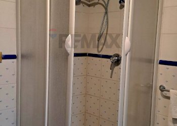 Bagno - Villa via trieste
 
s/n, Castellana Sicula - foto 30