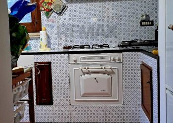 Cucina - Villa via trieste
 
s/n, Castellana Sicula - foto 35