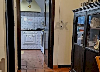Cucina - Villa via trieste
 
s/n, Castellana Sicula - foto 36