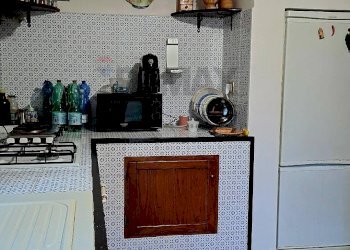 Cucina - Villa via trieste
 
s/n, Castellana Sicula - foto 38