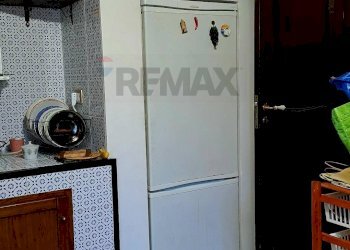 Cucina - Villa via trieste
 
s/n, Castellana Sicula - foto 39