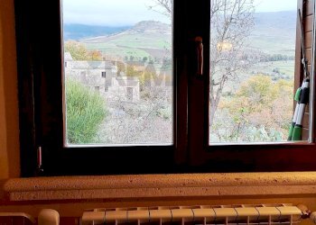 Camera / camera da letto - Villa via trieste
 
s/n, Castellana Sicula - foto 45