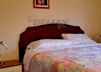 Camera / camera da letto - Villa via trieste
 
s/n, Castellana Sicula - foto 46