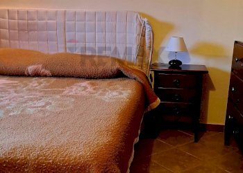 Camera / camera da letto - Villa via trieste
 
s/n, Castellana Sicula - foto 47