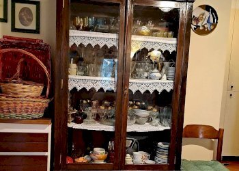 Cabina armadio - Villa via trieste
 
s/n, Castellana Sicula - foto 50