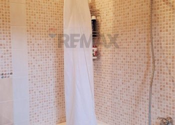 Bagno - Villa via trieste
 
s/n, Castellana Sicula - foto 51