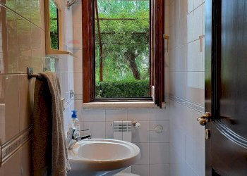 Bagno - Villa via trieste
 
s/n, Castellana Sicula - foto 53