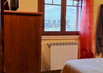 Camera / camera da letto - Villa via trieste
 
s/n, Castellana Sicula - foto 55