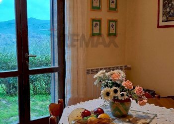 Sala da pranzo - Villa via trieste
 
s/n, Castellana Sicula - foto 56