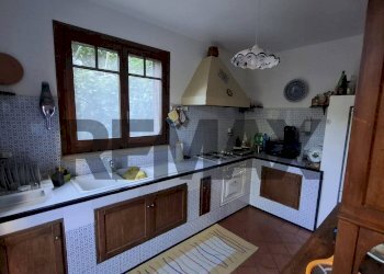 Cucina - Villa via trieste
 
s/n, Castellana Sicula - photo 36