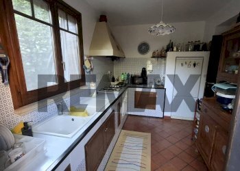 Cucina - Villa via trieste
 
s/n, Castellana Sicula - photo 39