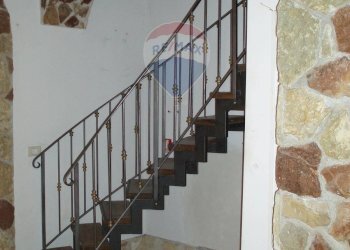 Scale - Locale Commerciale Corso Butera
 
257, Bagheria - foto 4