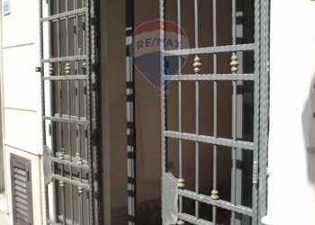 Edificio all\'aperto - Locale Commerciale Corso Butera
 
257, Bagheria - foto 8