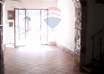 Stanza vuota - Locale Commerciale Corso Butera
 
257, Bagheria - foto 12