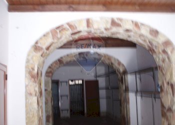 Edificio all\'aperto - Locale Commerciale Corso Butera
 
257, Bagheria - foto 13