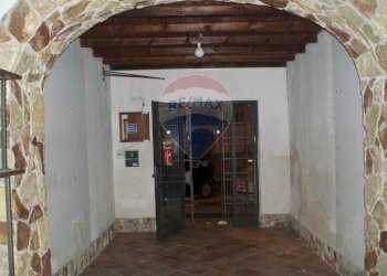 Hall / corridoio - Locale Commerciale Corso Butera
 
257, Bagheria - foto 15