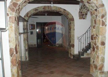 Hall / corridoio - Locale Commerciale Corso Butera
 
257, Bagheria - foto 16