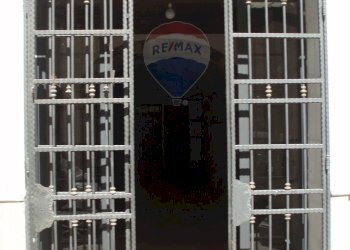 Edificio all\'aperto - Locale Commerciale Corso Butera
 
257, Bagheria - foto 17