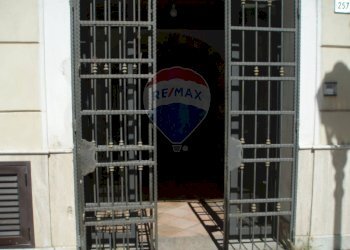 Edificio all\'aperto - Locale Commerciale Corso Butera
 
257, Bagheria - foto 18