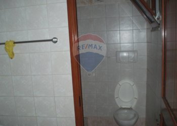 Bagno - Locale Commerciale Corso Butera
 
257, Bagheria - foto 26