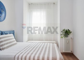 Camera / camera da letto - Quadrilocale Riviera Santa Margherita
 
14, Treviso - foto 7