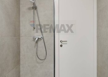 Bagno - Quadrilocale Riviera Santa Margherita
 
14, Treviso - foto 9