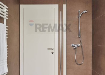 Bagno - Quadrilocale Riviera Santa Margherita
 
14, Treviso - foto 11