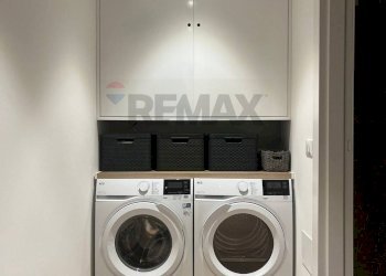 Lavanderia - Quadrilocale Riviera Santa Margherita
 
14, Treviso - foto 19