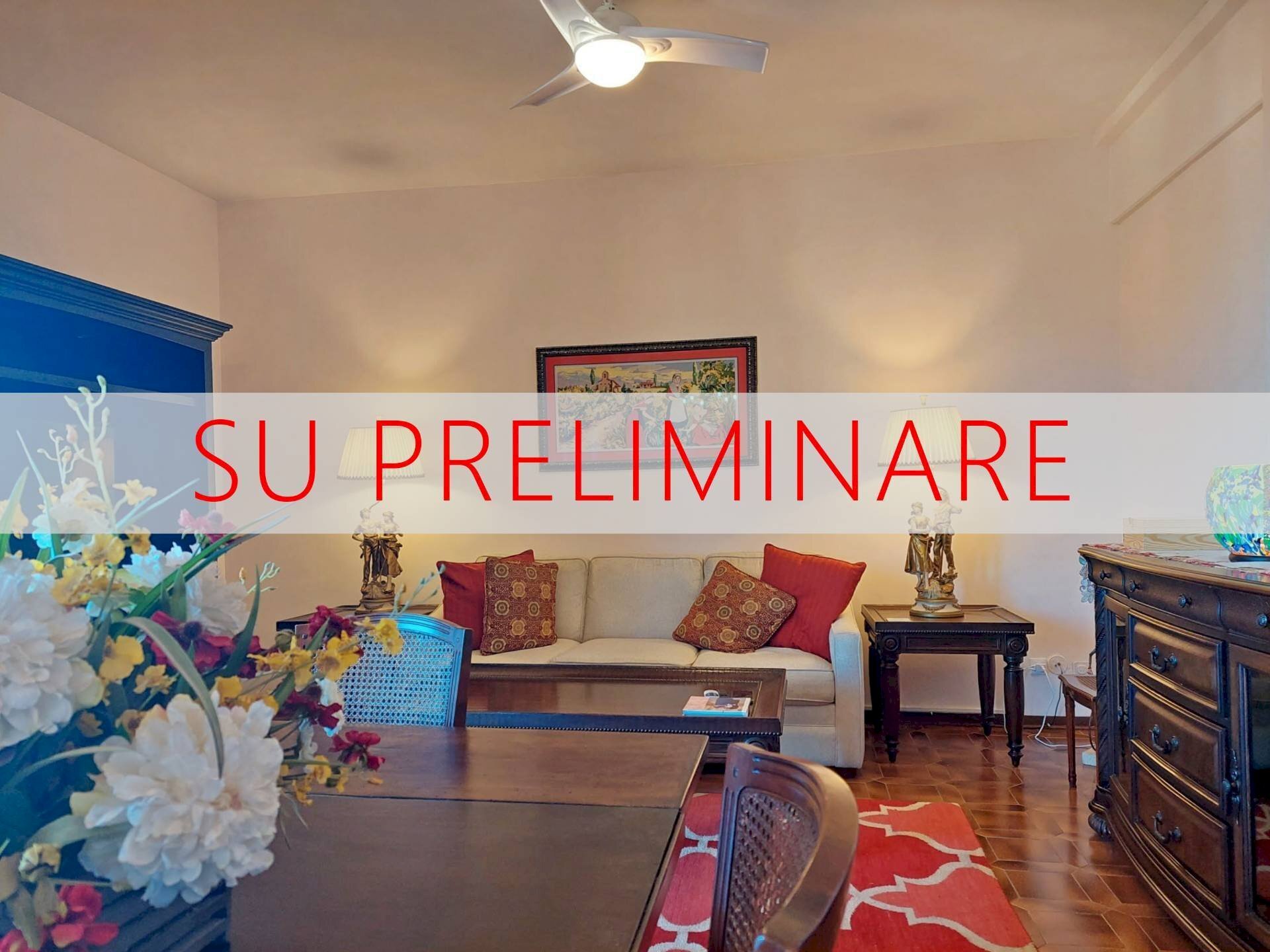 Foto 1 - Appartamento Via don luigi sturzo
 
5, Lucca - foto 1