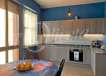 Foto 3 - Appartamento Via don luigi sturzo
5, Lucca - foto 3