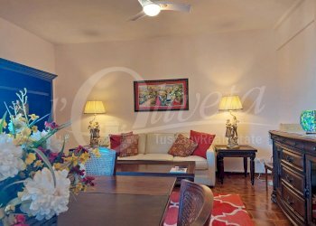 Foto 4 - Appartamento Via don luigi sturzo
5, Lucca - foto 4