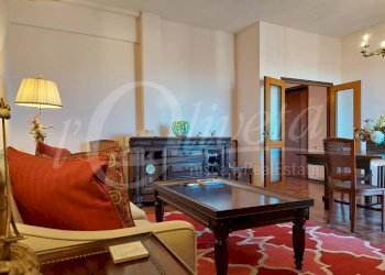 Foto 5 - Appartamento Via don luigi sturzo
5, Lucca - foto 5