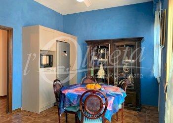 Foto 7 - Appartamento Via don luigi sturzo
5, Lucca - foto 7