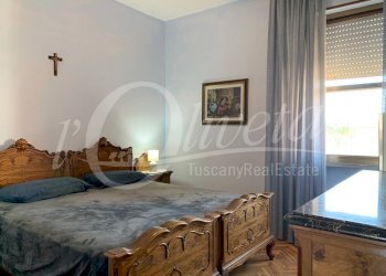 Foto 10 - Appartamento Via don luigi sturzo
5, Lucca - foto 10