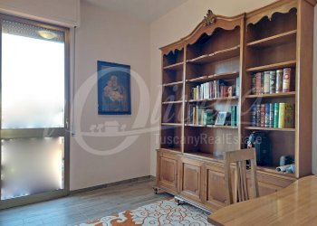 Foto 11 - Appartamento Via don luigi sturzo
5, Lucca - foto 11