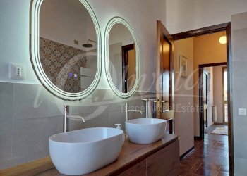 Foto 12 - Appartamento Via don luigi sturzo
5, Lucca - foto 12