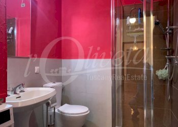 Foto 14 - Appartamento Via don luigi sturzo
5, Lucca - foto 14