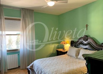 Foto 15 - Appartamento Via don luigi sturzo
5, Lucca - foto 15