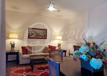 Foto 20 - Appartamento Via don luigi sturzo
5, Lucca - foto 20