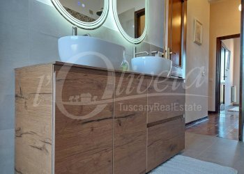 Foto 21 - Appartamento Via don luigi sturzo
5, Lucca - foto 21