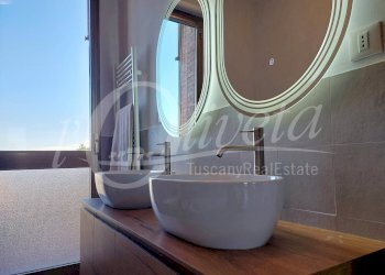 Foto 22 - Appartamento Via don luigi sturzo
5, Lucca - foto 22