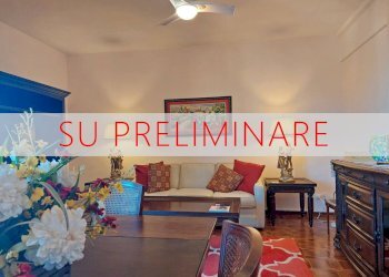 Foto 1 - Appartamento Via don luigi sturzo
5, Lucca - foto 1