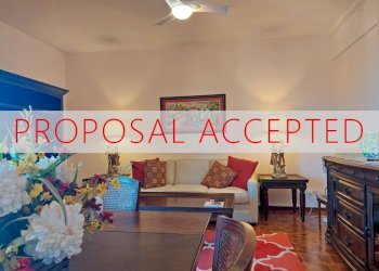 Foto 2 - Appartamento Via don luigi sturzo
5, Lucca - foto 2