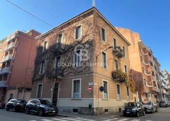 Foto 1 - Ufficio Via Pigafetta
 
32, Torino - foto 1