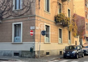 Foto 3 - Ufficio Via Pigafetta
 
32, Torino - foto 3